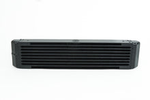 Load image into Gallery viewer, CSF 8201 Dual Pass Oil Cooler | Porsche 911 RS Universal - out of package