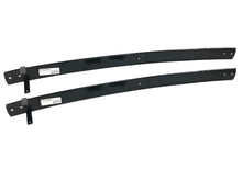 Load image into Gallery viewer, Tuff Country 82112 1.5" Front Add-a-Leaf Kit Ford F-250 4WD 1980-2004