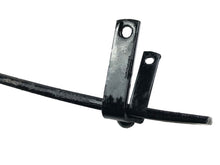 Load image into Gallery viewer, Tuff Country 82112 1.5" Front Add-a-Leaf Kit Ford F-250 4WD 1980-2004 - Unmounted