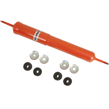 Load image into Gallery viewer, Koni STR.T (Orange) Shock 64-73 Mustang All - Rear