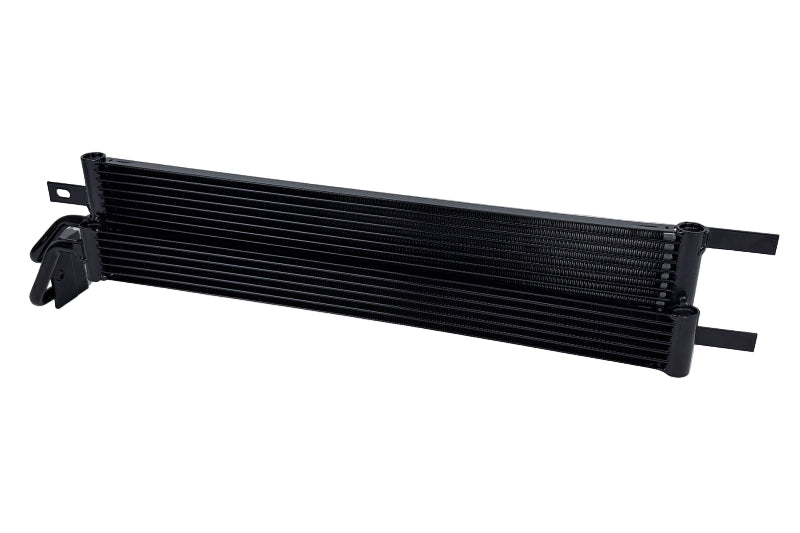CSF 8344 Transmission Cooler for Wrangler JL & Gladiator JT - Primary