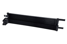 Load image into Gallery viewer, CSF 8344 Transmission Cooler for Wrangler JL &amp; Gladiator JT - Primary