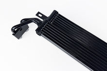 Load image into Gallery viewer, CSF 8344 Transmission Cooler for Wrangler JL &amp; Gladiator JT - Close Up