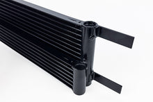 Load image into Gallery viewer, CSF 8344 Transmission Cooler for Wrangler JL &amp; Gladiator JT - Close Up