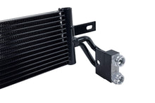Load image into Gallery viewer, CSF 8344 Transmission Cooler for Wrangler JL &amp; Gladiator JT - Close Up