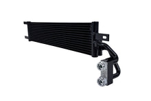 Load image into Gallery viewer, CSF 8344 Transmission Cooler for Wrangler JL &amp; Gladiator JT - out of package