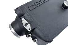 Load image into Gallery viewer, CSF 8351 BMW G90 M5 G99 Touring Charge Air Cooler - Close Up