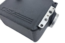 Load image into Gallery viewer, CSF 8351 BMW G90 M5 G99 Touring Charge Air Cooler - Close Up