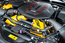 Load image into Gallery viewer, CSF 8351 BMW G90 M5 G99 Touring Charge Air Cooler - Unmounted