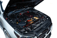 Load image into Gallery viewer, CSF 8351 BMW G90 M5 G99 Touring Charge Air Cooler - Unmounted