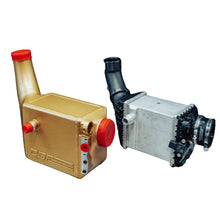 Load image into Gallery viewer, CSF 8351 BMW G90 M5 G99 Touring Charge Air Cooler