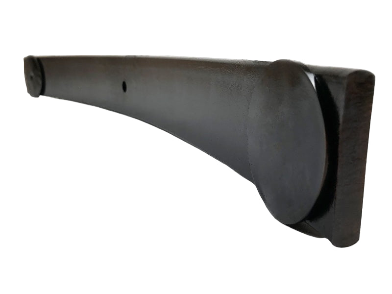 Tuff Country 85250 2" Rear Add-a-Leaf Kit Toyota Pickup 79-94 4WD