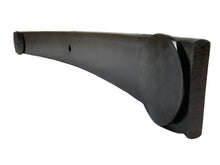 Load image into Gallery viewer, Tuff Country 85250 2" Rear Add-a-Leaf Kit Toyota Pickup 79-94 4WD
