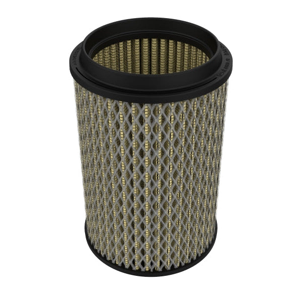 aFe 87-10069 Air Filter for 2016-2019 Polaris RZR XP 1000 - Primary