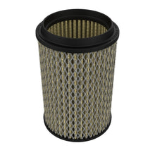 Load image into Gallery viewer, aFe 87-10069 Air Filter for 2016-2019 Polaris RZR XP 1000 - Primary