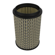 aFe 87-10069 Air Filter for 2016-2019 Polaris RZR XP 1000 - Primary