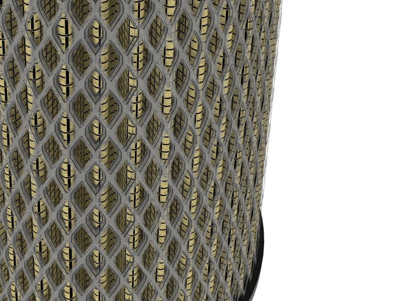 aFe 87-10069 Air Filter for 2016-2019 Polaris RZR XP 1000 - Unmounted