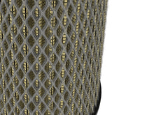 Load image into Gallery viewer, aFe 87-10069 Air Filter for 2016-2019 Polaris RZR XP 1000 - Unmounted