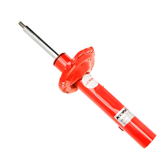 KONI Special Active Shock for 2018+ VW Atlas SKU 8745 1424