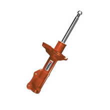 Load image into Gallery viewer, Koni STR.T Front Right Shock 06-11 Honda Civic Coupe