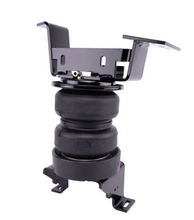 Load image into Gallery viewer, Air Lift LoadLifter 5000 Ultimate Air Spring 2024-2025 Chevy Silverado