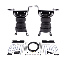 Load image into Gallery viewer, Air Lift LoadLifter 5000 Ultimate Air Spring 2024-2025 Chevy Silverado