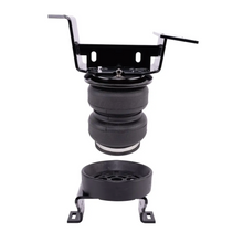 Load image into Gallery viewer, Air Lift LoadLifter 5000 Ultimate Air Spring 2024-2025 Chevy Silverado