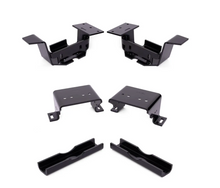 Load image into Gallery viewer, Air Lift LoadLifter 5000 Ultimate Air Spring 2024-2025 Chevy Silverado