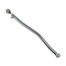 Load image into Gallery viewer, Synergy Jeep JT Rear Adjustable Track Bar for Gladiator Lift