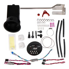Load image into Gallery viewer, DeatschWerks X2 Surge Module for 1994-2002 Nissan Silvia and Skyline