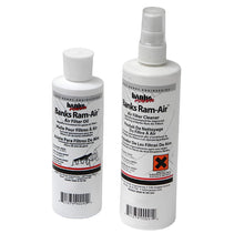 Load image into Gallery viewer, Banks Power Air Filter Service Kit - Black Ops Auto Works