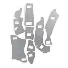 Load image into Gallery viewer, DEI Exhaust Heat Shield Liner Kit - Primary