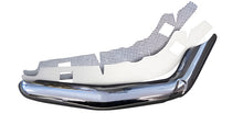 Load image into Gallery viewer, DEI Exhaust Heat Shield Liner Kit - Unmounted
