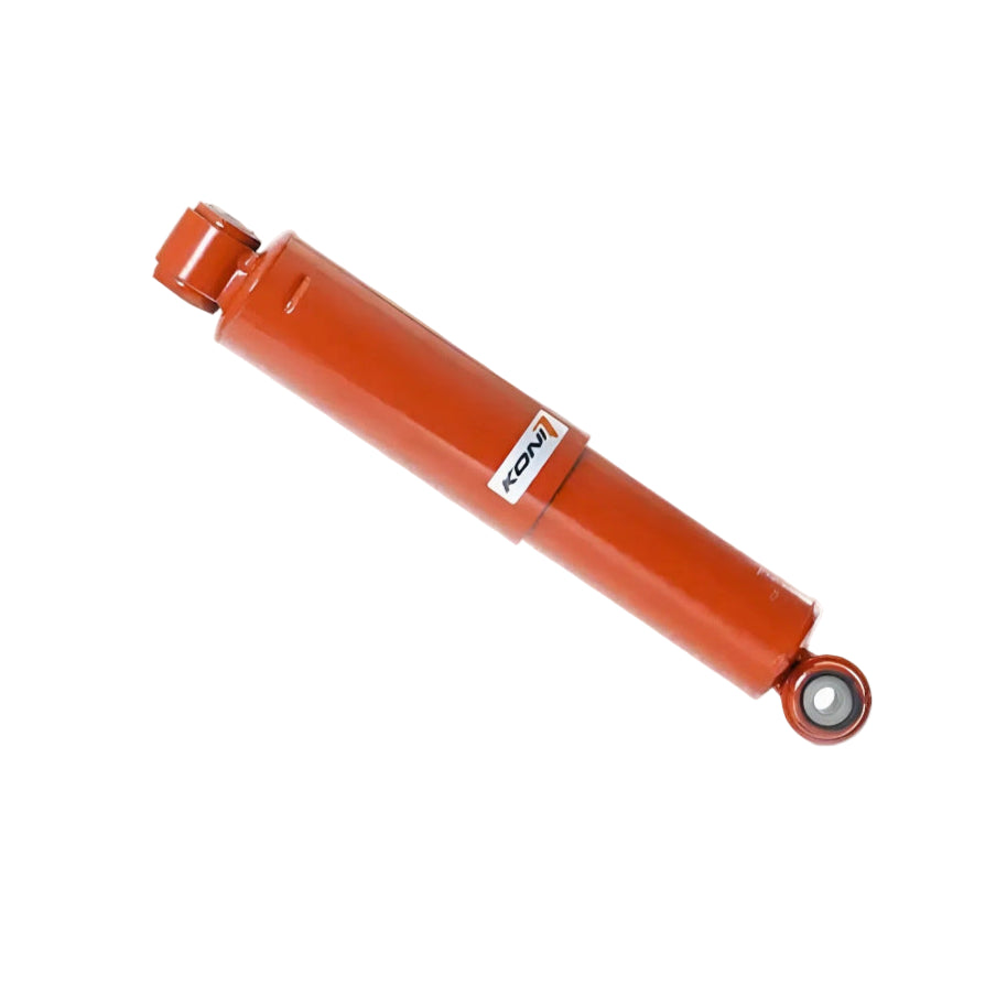 KONI 2022+ Ineos Grenadier Raid Rear Shock Absorber