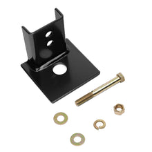 Load image into Gallery viewer, BackRack 91009 Antenna Bracket Headache Rack Mount