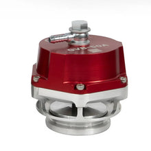 Load image into Gallery viewer, Garrett GVB-50A 50mm VTA Blow-Off Valve in Red