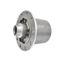 Load image into Gallery viewer, Eaton Truetrac 917A738 Ford F-150 8.8" Front Differential 09-23 - Unmounted