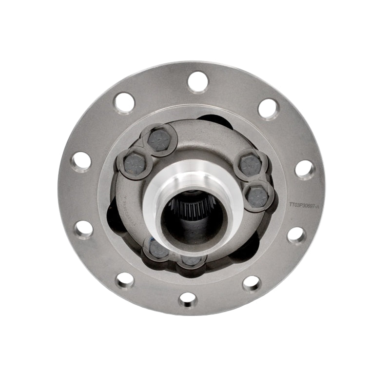 Eaton Truetrac 917A738 Ford F-150 8.8" Front Differential 09-23