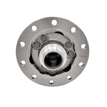 Load image into Gallery viewer, Eaton Truetrac 917A738 Ford F-150 8.8" Front Differential 09-23