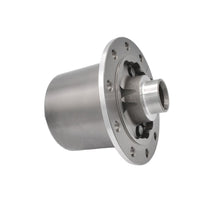 Load image into Gallery viewer, Eaton Truetrac 917A738 Ford F-150 8.8" Front Differential 09-23 - Unmounted