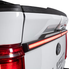 Load image into Gallery viewer, Putco Excalibur LED Third Brake Light for 2021-2023 Ford F-150 92060-37 - lifestyle view