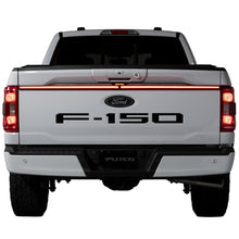 Load image into Gallery viewer, Putco Excalibur LED Third Taillight 2024-2025 Ford F-150 SKU 92060-39 - lifestyle view