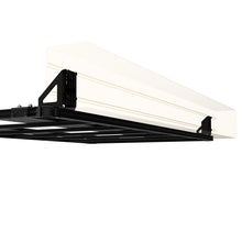 Load image into Gallery viewer, KC HiLiTES 92502 Platform One Awning Mounts for Toyota &amp; Ford