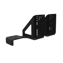 Load image into Gallery viewer, KC HiLiTES 92502 Platform One Awning Mounts for Toyota &amp; Ford