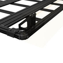 Load image into Gallery viewer, KC HiLiTES 92502 Platform One Awning Mounts for Toyota &amp; Ford