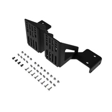 Load image into Gallery viewer, KC HiLiTES 92502 Platform One Awning Mounts for Toyota &amp; Ford