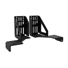 Load image into Gallery viewer, KC HiLiTES 92502 Platform One Awning Mounts for Toyota &amp; Ford