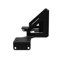 Load image into Gallery viewer, KC HiLiTES 92502 Platform One Awning Mounts for Toyota &amp; Ford