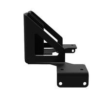 Load image into Gallery viewer, KC HiLiTES 92502 Platform One Awning Mounts for Toyota &amp; Ford