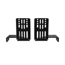 Load image into Gallery viewer, KC HiLiTES 92502 Platform One Awning Mounts for Toyota &amp; Ford